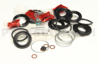 FEBEST 0175HZJ71F CYLINDER KIT