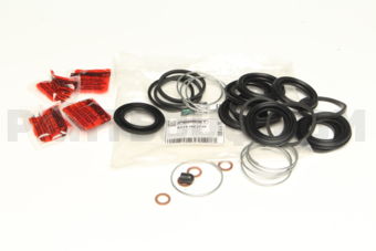 FEBEST 0175HZJ71F CYLINDER KIT