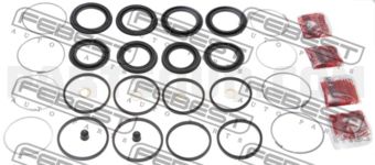 FEBEST 0175UZJ100F CYLINDER KIT