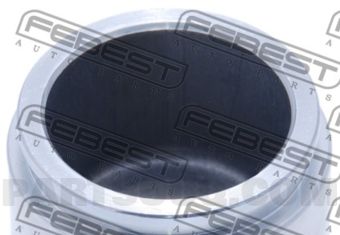 FEBEST 0176GRJ120F CYLINDER PISTON (FRONT)