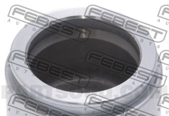 FEBEST 0176HDJ01F CYLINDER PISTON
