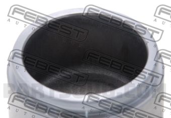 FEBEST 0176UZJ200F CYLINDER PISTON