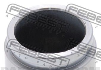 FEBEST 0176UZJ200R CYLINDER PISTON