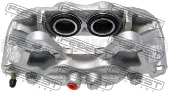FEBEST 0177GRJ120FLH CYLINDER ASSY DISC
