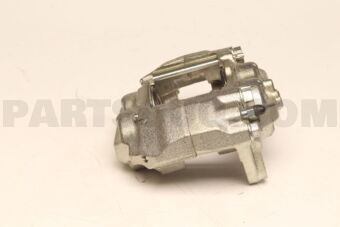 FEBEST 0177UZJ100FR FRONT RIGHT BRAKE CALIPER ASSEMBLY