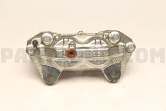 FEBEST 0177UZJ100FR FRONT RIGHT BRAKE CALIPER ASSEMBLY