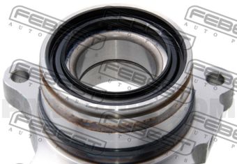 FEBEST 0182LC200RLH BEARING ASSY RR AXL