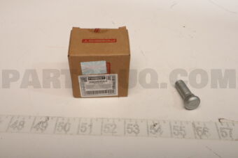 FEBEST 0184005PCS10 WHEEL STUD PCS 10
