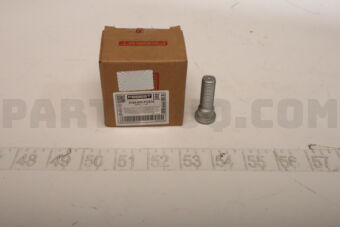 FEBEST 0184005PCS10 WHEEL STUD PCS 10