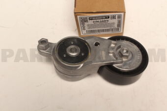 FEBEST 01902ARFE BELT TENSIONER