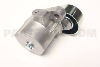 FEBEST 01902GRFKS BELT TENSIONER
