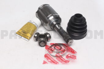 FEBEST 0211J1020GLH JOINT ASSY-INNE