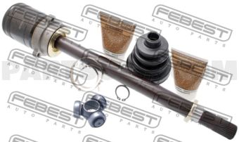 FEBEST 0211J31RH INNER JOINT RIGHT