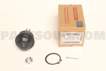 FEBEST 0220062 BALL JOINT REAR UPPER ARM