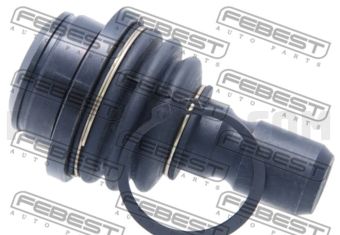 FEBEST 0220D40LF BALL JOINT FRONT LOWER ARM