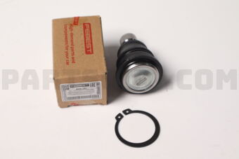 FEBEST 0220J31 BALL JOINT FRONT LOWER ARM