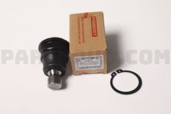 FEBEST 0220J31 BALL JOINT FRONT LOWER ARM