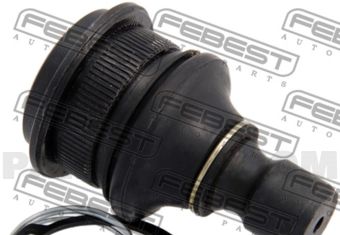 FEBEST 0220J31 BALL JOINT FRONT LOWER ARM