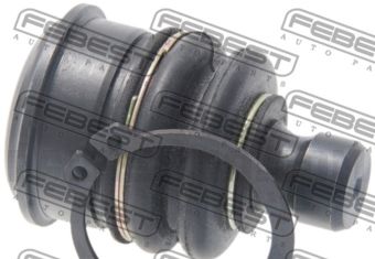 FEBEST 0220K13 BALL JOINT FRONT LOWER ARM