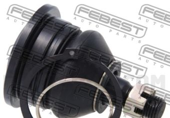 FEBEST 0220WD22UF BALL JOINT FRONT UPPER ARM