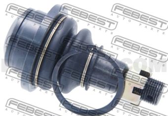 FEBEST 0220Y62LF BALL JOINT FRONT LOWER ARM