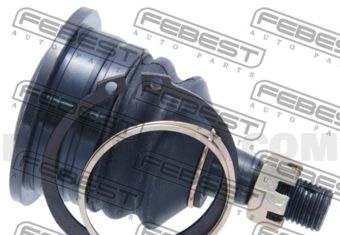 FEBEST 0220Y62UF BALL JOINT FRONT UPPER ARM