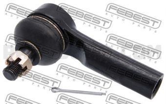 FEBEST 0221101 TIE ROD END
