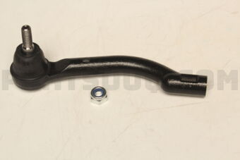 FEBEST 0221J10LH STEERING TIE ROD END LEFT