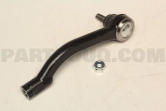 FEBEST 0221J10LH STEERING TIE ROD END LEFT