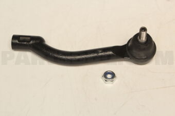 FEBEST 0221J10LH STEERING TIE ROD END LEFT