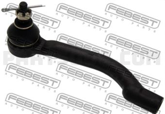 FEBEST 0221T31LH LEFT TIE ROD END