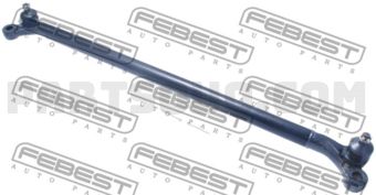 FEBEST 0222D22 ROD KIT-RELAY