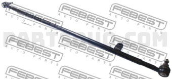 FEBEST 0222GRY61 AXIAL JOINT