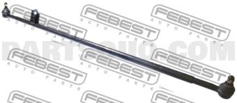 FEBEST 0222Y61 AXIAL JOINT