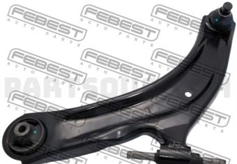 FEBEST 0224J10LH LEFT FRONT ARM