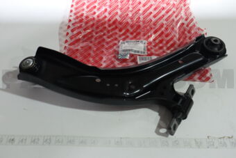 FEBEST 0224J11ZFLH LEFT FRONT ARM