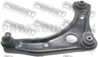 FEBEST 0224K13FR RIGHT FRONT ARM
