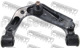 FEBEST 0224R51UL LEFT UPPER FRONT ARM