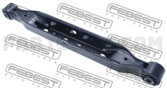 FEBEST 0225J10R REAR TRACK CONTROL ROD