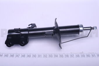 FEBEST 02666609FR SHOCK ABSORBER FRONT RIGHT