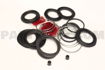 FEBEST 0275Y62F CYLINDER KIT