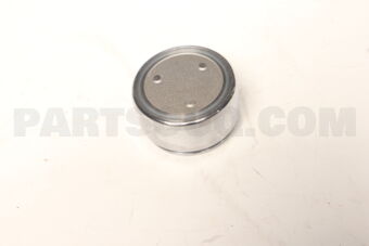 FEBEST 0276Y62F FRONT CALIPER PISTON
