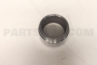 FEBEST 0276Y62F FRONT CALIPER PISTON