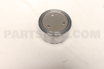 FEBEST 0276Y62F FRONT CALIPER PISTON