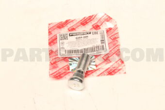 FEBEST 0284006 WHEEL STUD
