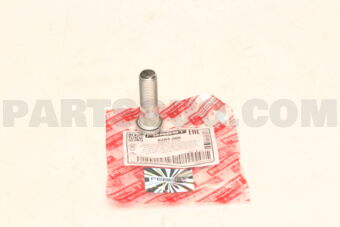 FEBEST 0284006 WHEEL STUD