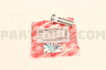 FEBEST 0284006 WHEEL STUD