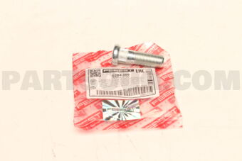 FEBEST 0284006 WHEEL STUD