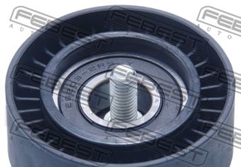 FEBEST 0287J10E TENSIONER ASSY