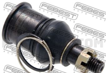 FEBEST 0320PL BALL JOINT FRONT LOWER ARM